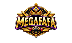LOGO masinis123